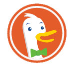 duckduckgo.com