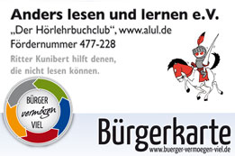 Bürgerkarte