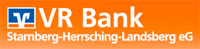 VR Bank Starnberg-Herrsching-Landsberg eG