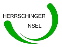 Herrschinger Insel